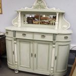 977 2339 SIDEBOARD